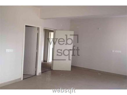 Apartment-flats for Sale in Lower Tank Bund